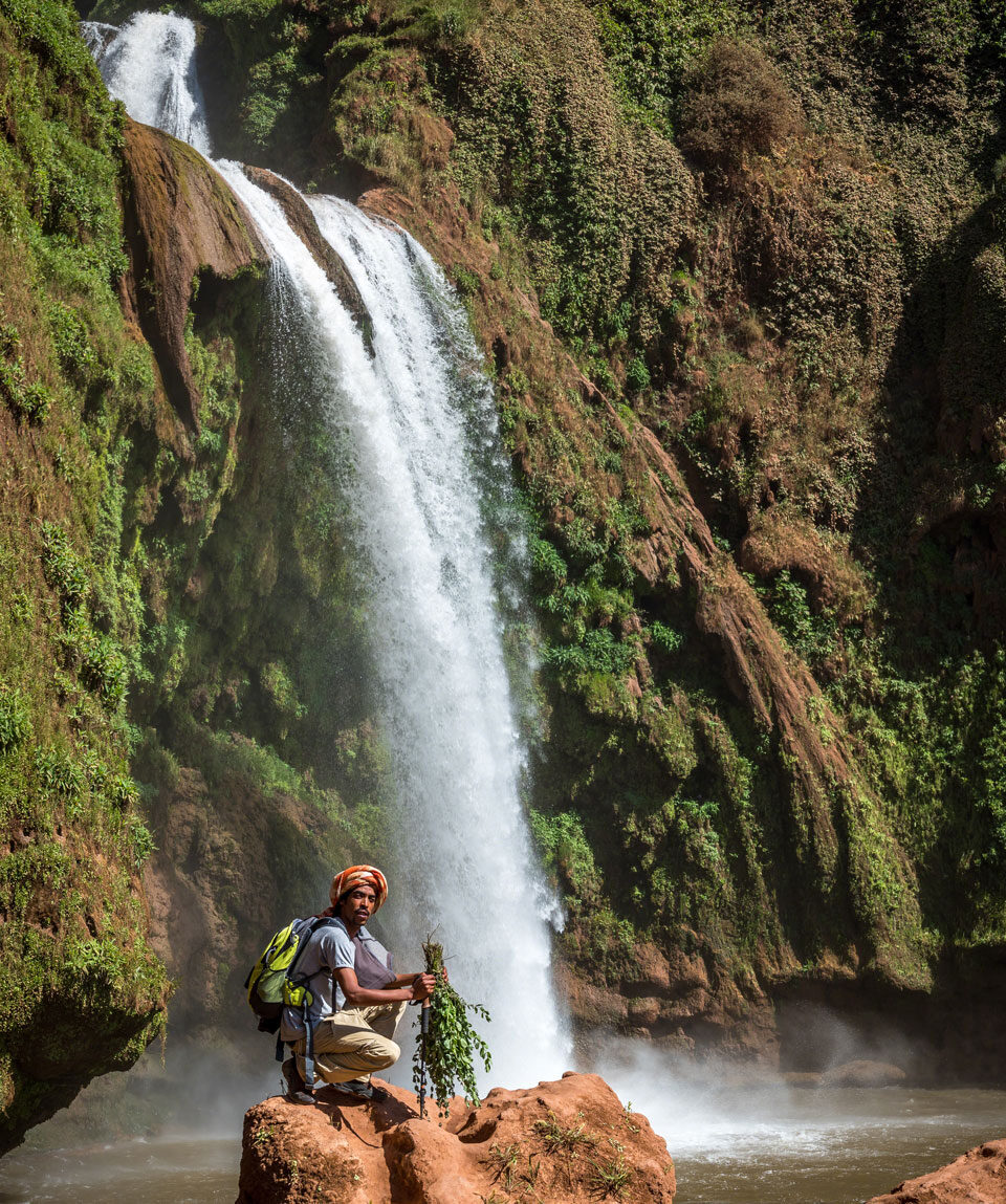 TREKKING-OUZOUD-CASCADE-ABDU-GUIDE-D-60dpi