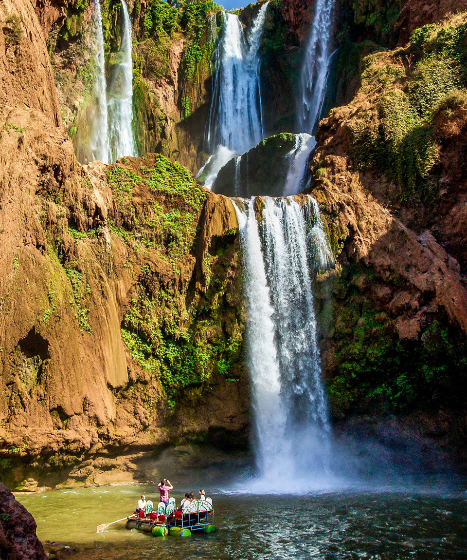 TREKKING-OUZOUD-CASCADE-BATEAU-D-60dpi