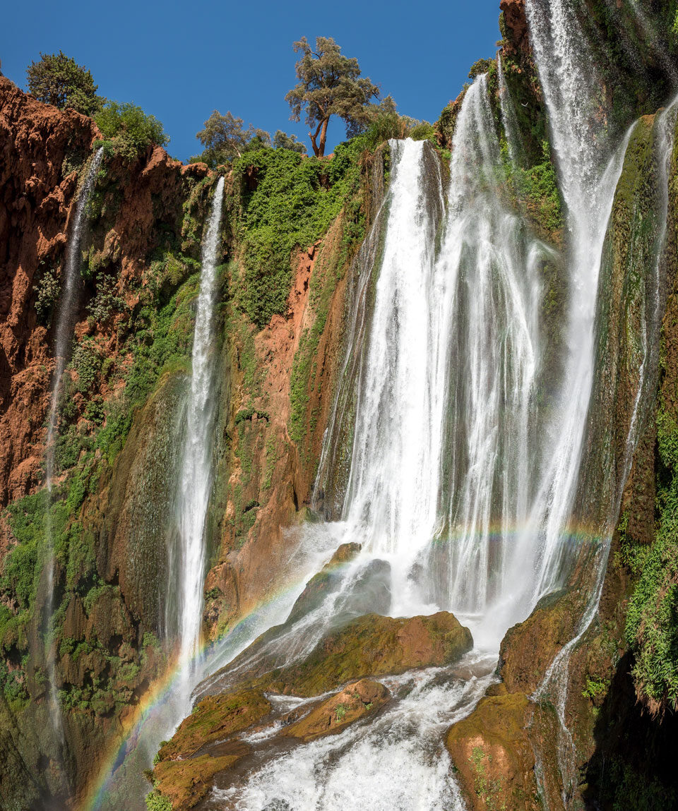 TREKKING-OUZOUD-CASCADE-KAOUKOZE-D-60dpi