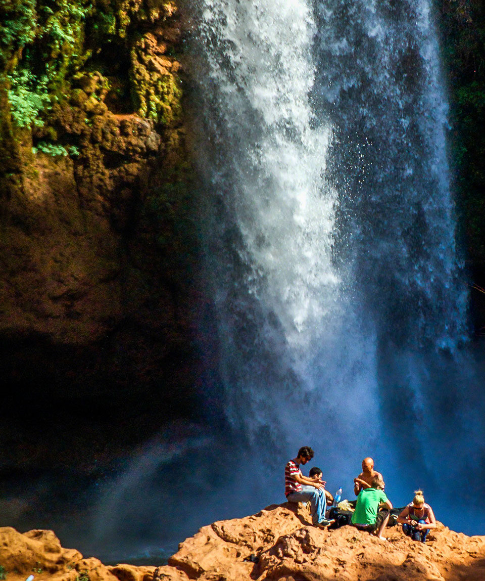 TREKKING-OUZOUD-CASCADE-LUNCH-D-60dpi