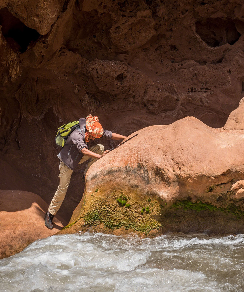 TREKKING-OUZOUD-GROTTE-ABDU-D-60dpi