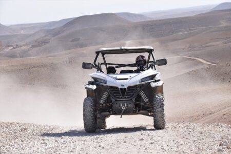 BUGGY 1000cc PHOTO PRINCIPALE PRODUIT