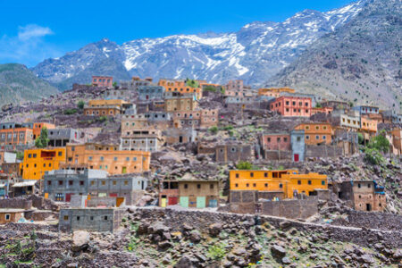 Imlil-Atlas-Village-Montagne-Berber-60-450