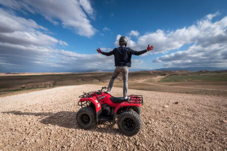 QUAD-GUILLAUME-ALLELOUIA