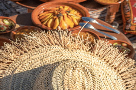 REPAS-PHOTO-PRINCIPALE-PRODUIT