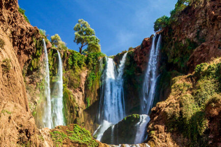 TREKKING-OUZOUD-CASCADE-ABDU-GUIDE-D-60dpi-450
