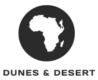 logo-noir1